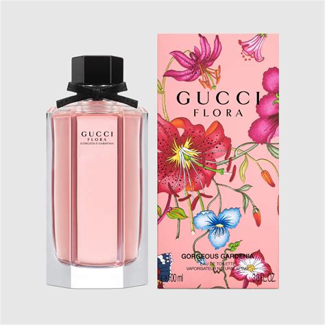 gucci flora perfume price in qatar|gucci flora perfume sale.